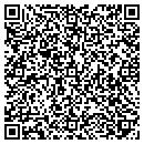 QR code with Kidds Meat Packing contacts