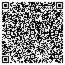 QR code with Gennaula Charles P MD contacts