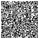 QR code with Primo Cafe contacts