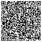 QR code with Terre Hill Restaurant contacts
