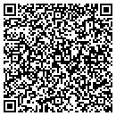 QR code with Woodings Industrial Corp contacts