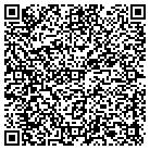 QR code with Bill D'Andries Service Center contacts
