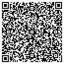 QR code with Mattress Discounters 4182 contacts