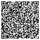QR code with Boyd James & Assoc contacts