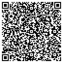 QR code with Fuller Distributing Inc contacts