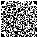 QR code with Albertsons contacts