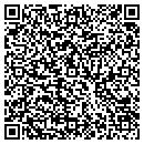 QR code with Matthew E Pruitt Construction contacts