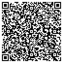 QR code with EOE Business Systems contacts