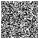 QR code with Amaximis Lending contacts