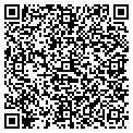 QR code with Linda Famiglio MD contacts