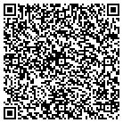 QR code with American Industrial Pumps contacts
