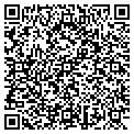 QR code with R3 Enterprises contacts