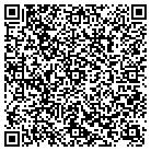 QR code with Black Tie Gift Baskets contacts