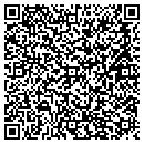QR code with Therapeutic Approach contacts