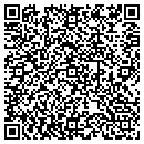 QR code with Dean Hile's Garage contacts