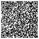 QR code with Angelo's Restaurant contacts