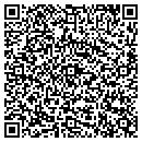 QR code with Scott Page & Assoc contacts