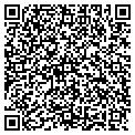 QR code with Horace D Obert contacts