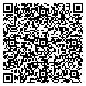 QR code with Builders Home Gallery contacts