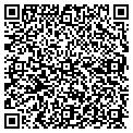 QR code with Johnsons Books & Stuff contacts