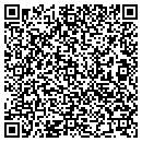 QR code with Quality Carpet Install contacts
