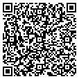 QR code with Valentines contacts