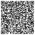 QR code with Ramblin Rose Alpacas contacts