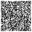 QR code with Valley View Campground contacts