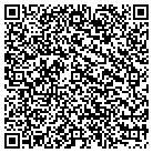 QR code with Exton Self Store & More contacts