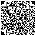 QR code with Ccfs Cuts Inc contacts