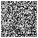 QR code with Strand Genomics contacts