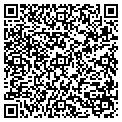 QR code with John F Andren Od contacts