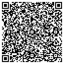 QR code with LA Salle Oil Co Inc contacts