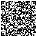 QR code with Crossroads Stop-N-Store contacts
