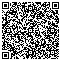 QR code with Dougherty Brothers contacts