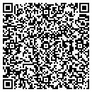 QR code with Mocha Mike's contacts