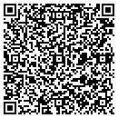 QR code with Hal Maynor Assoc contacts