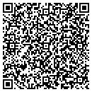 QR code with Rake's Auto Repair contacts