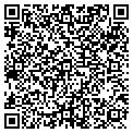 QR code with Robert E Rohrer contacts