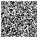 QR code with Redwood Alliance contacts
