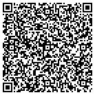 QR code with San Mateo Cnty Early Chldhd Ed contacts