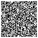 QR code with Choplick Burial Vault Mfg Co contacts