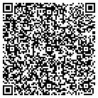 QR code with Rickshaw Chinese Restaurant contacts