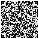 QR code with Federal Metal Products Inc contacts
