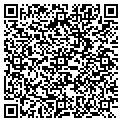 QR code with Rptechnologies contacts