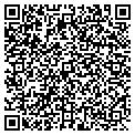 QR code with Central Park Lodge contacts