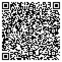 QR code with Victoria Nnadi MD contacts