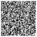 QR code with Delval Contracting contacts