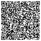 QR code with E Z Pickins Drive-In Rstrnt contacts