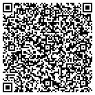 QR code with Pop Culture Collectibles Inc contacts